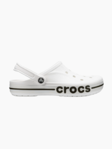 Crocs™ - Bayaband Clog