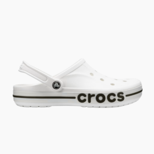 Crocs™ - Bayaband Clog