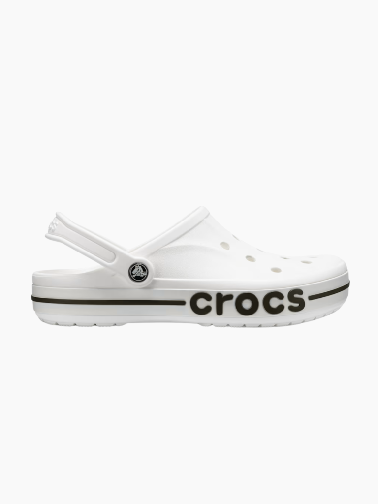 Crocs™ - Bayaband Clog