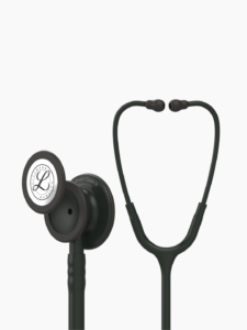 Stéthoscope Littmann Classic III