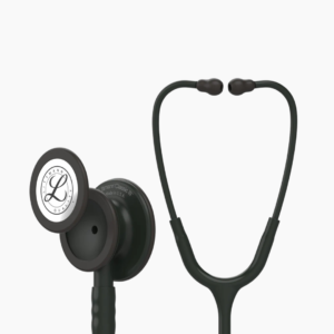 Stéthoscope Littmann Classic III